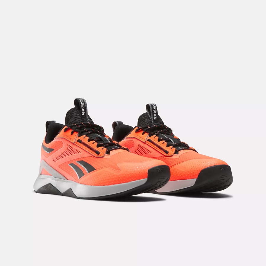 Nanoflex Adventure TR Men's Training Shoes