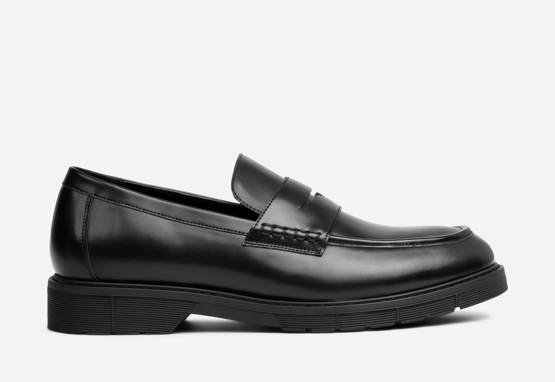 IGUASSU, Loafers