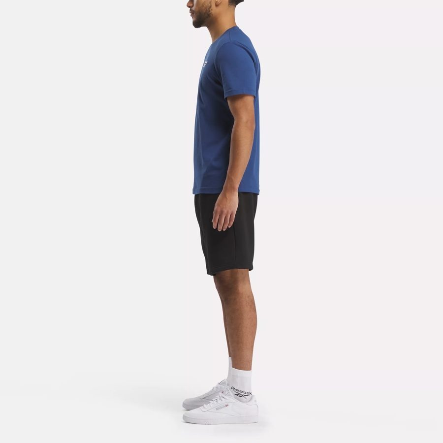 Reebok Identity Classics T-Shirt