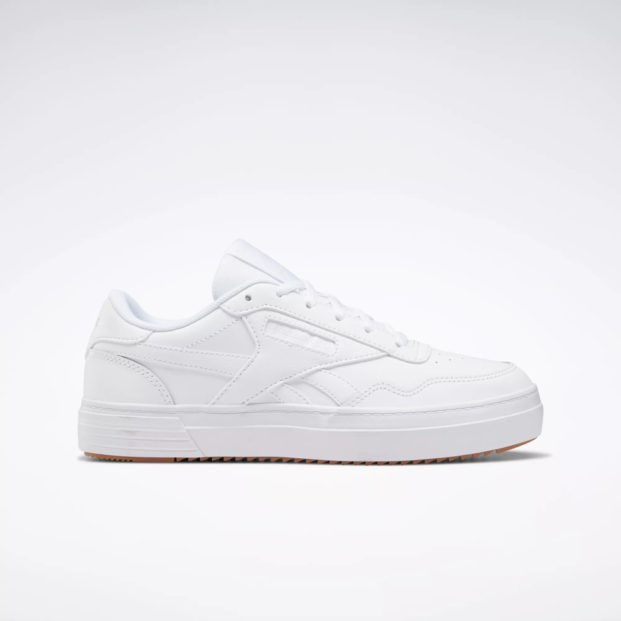 Reebok Club MEMT Bold Women's Shoes