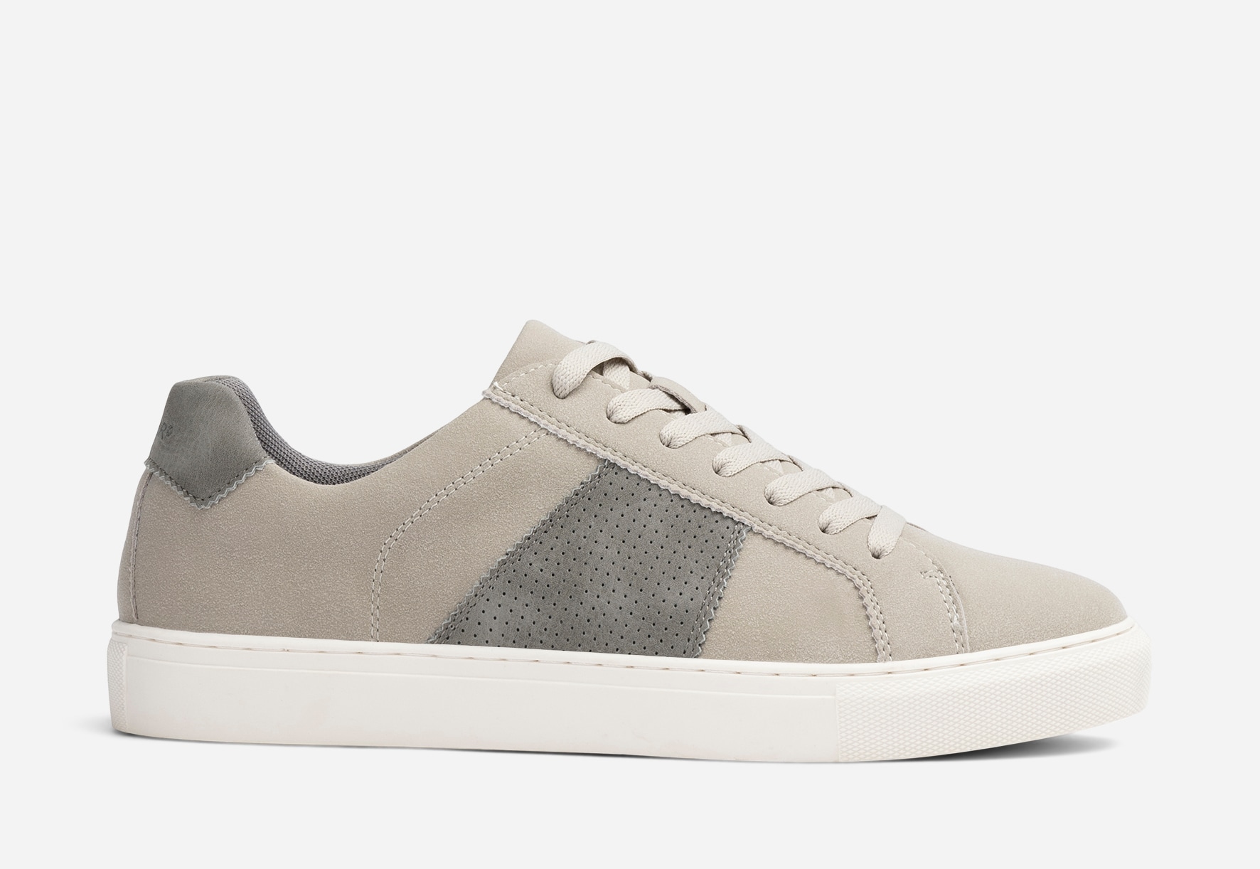 LINEAR, Sneakers