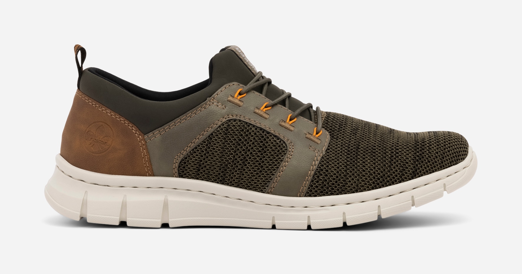 RIEKER, Sneakers