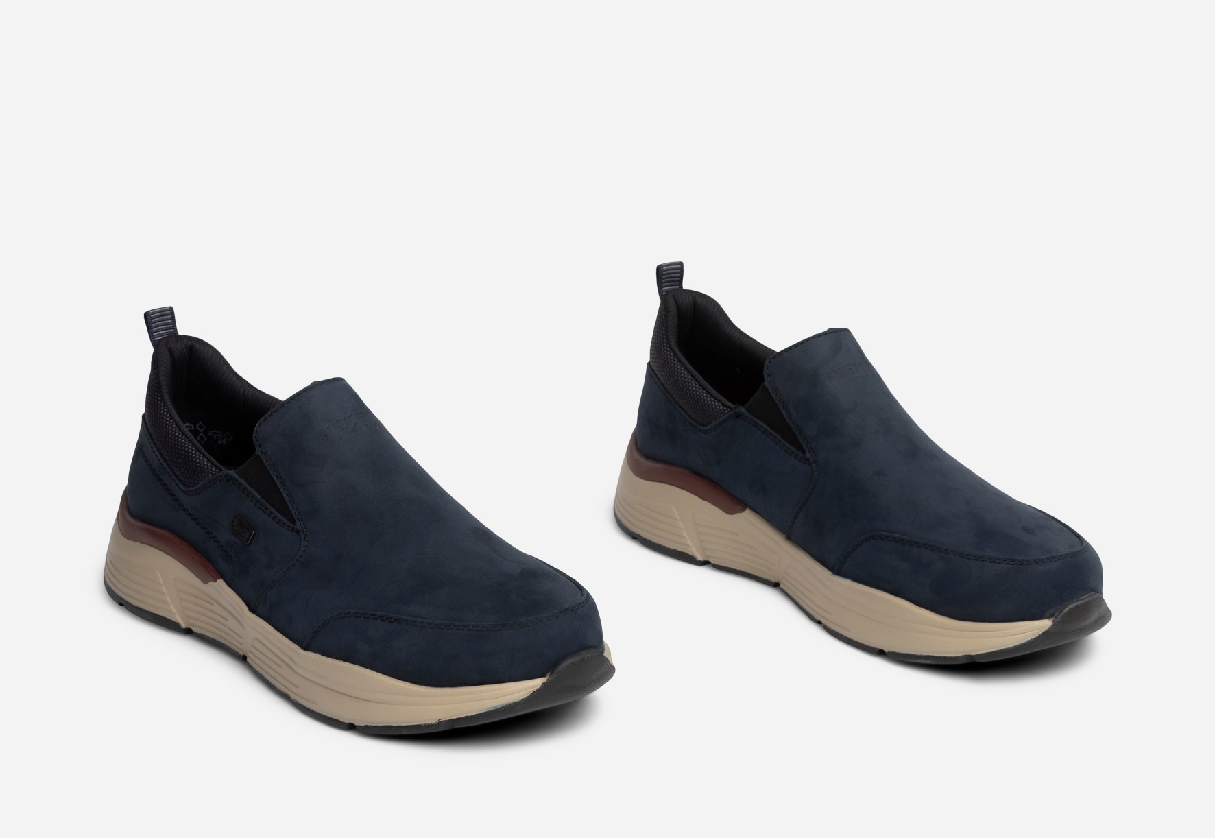 RIEKER, Sneakers