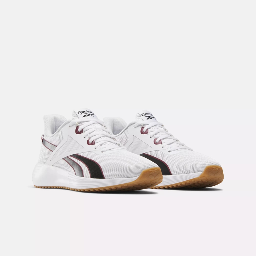 Reebok Lite Plus 3 Men's Running Shoes
