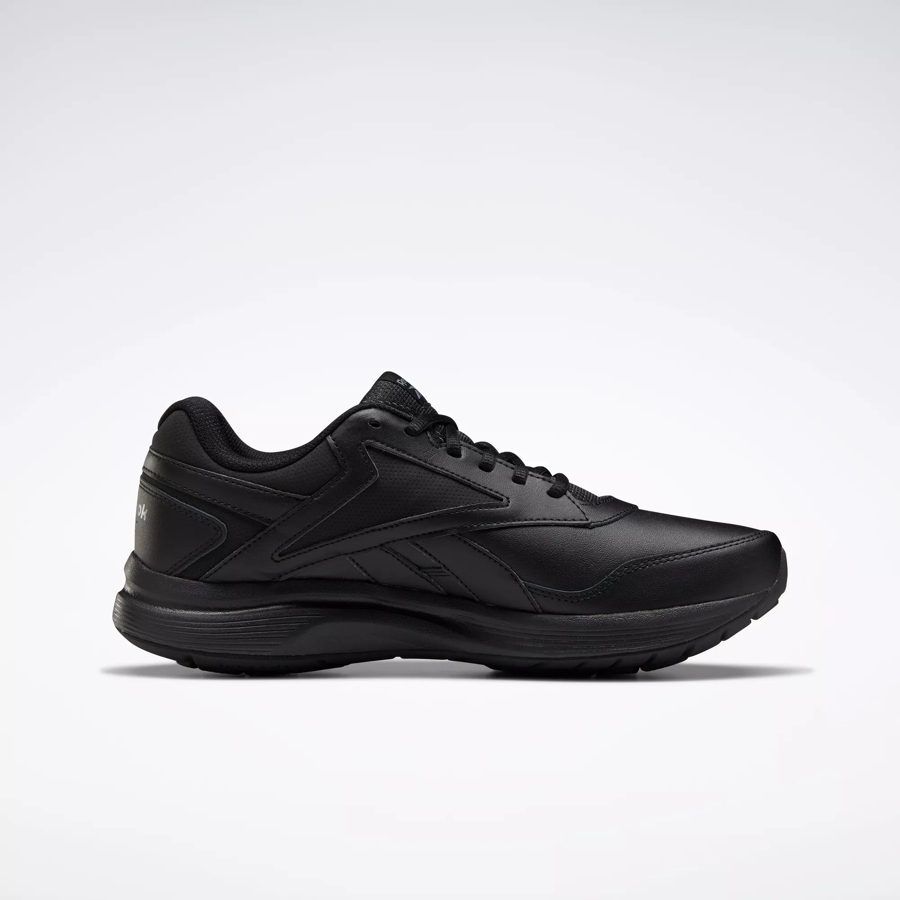 Walk Ultra 7 DMX MAX Wide Men's Shoes