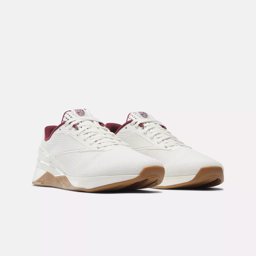 Nano X3 Training Shoes