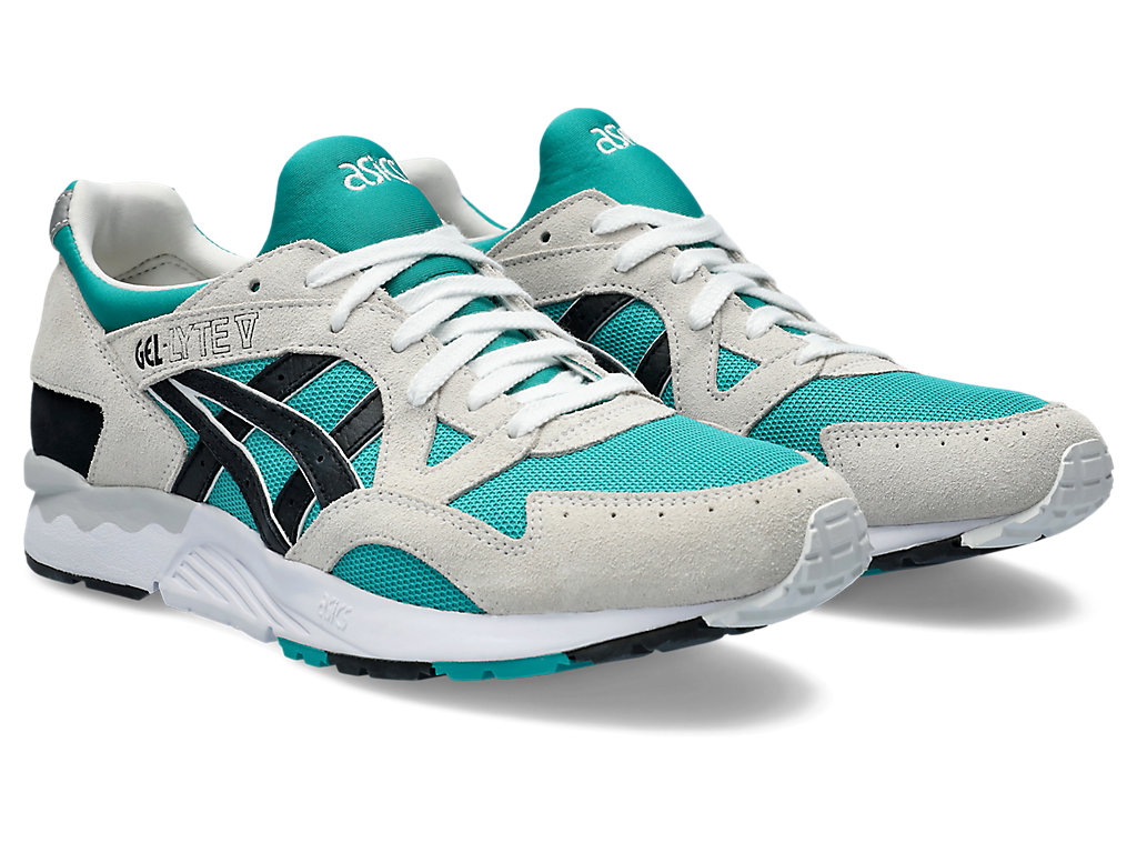GEL-LYTE V