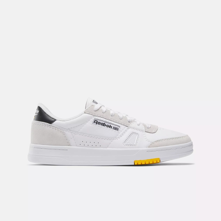 LT Court Shoes