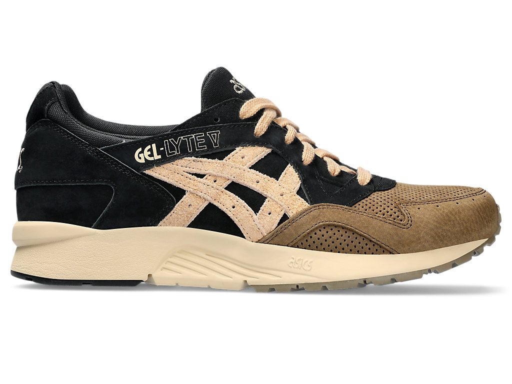 GEL-LYTE V