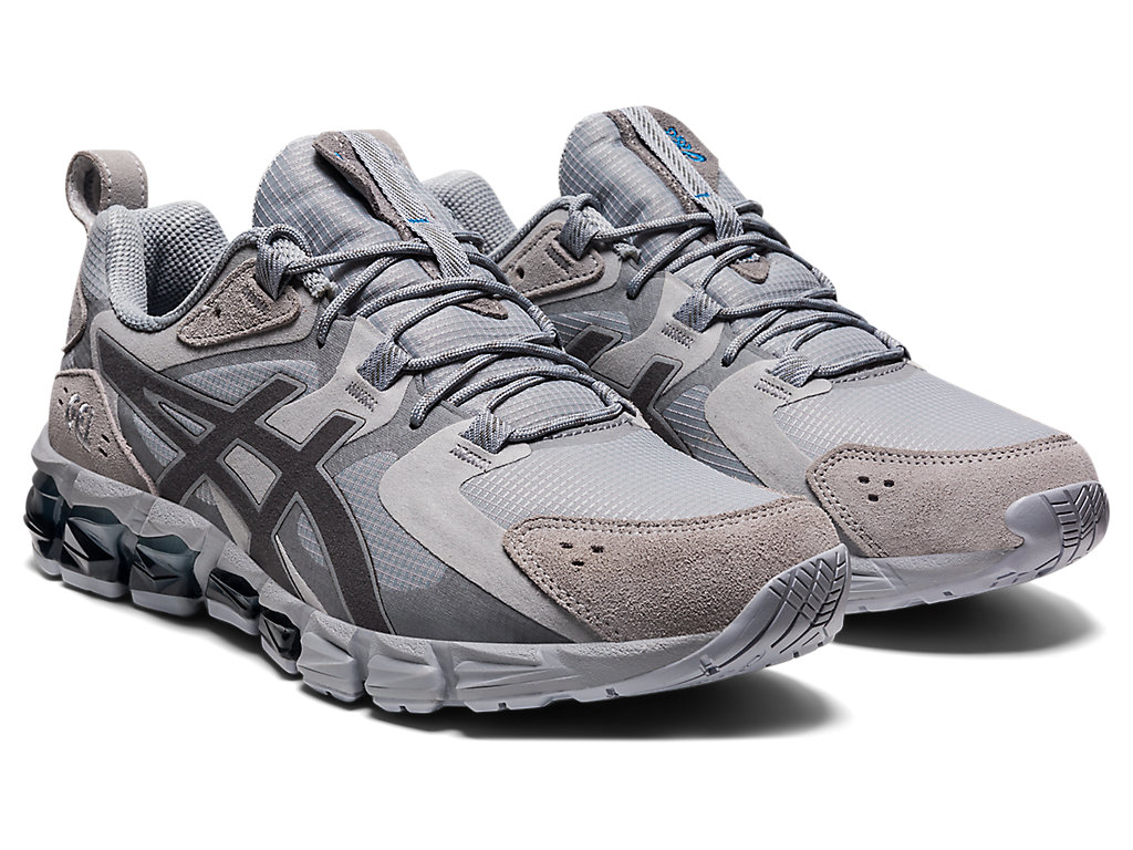 GEL-QUANTUM 180