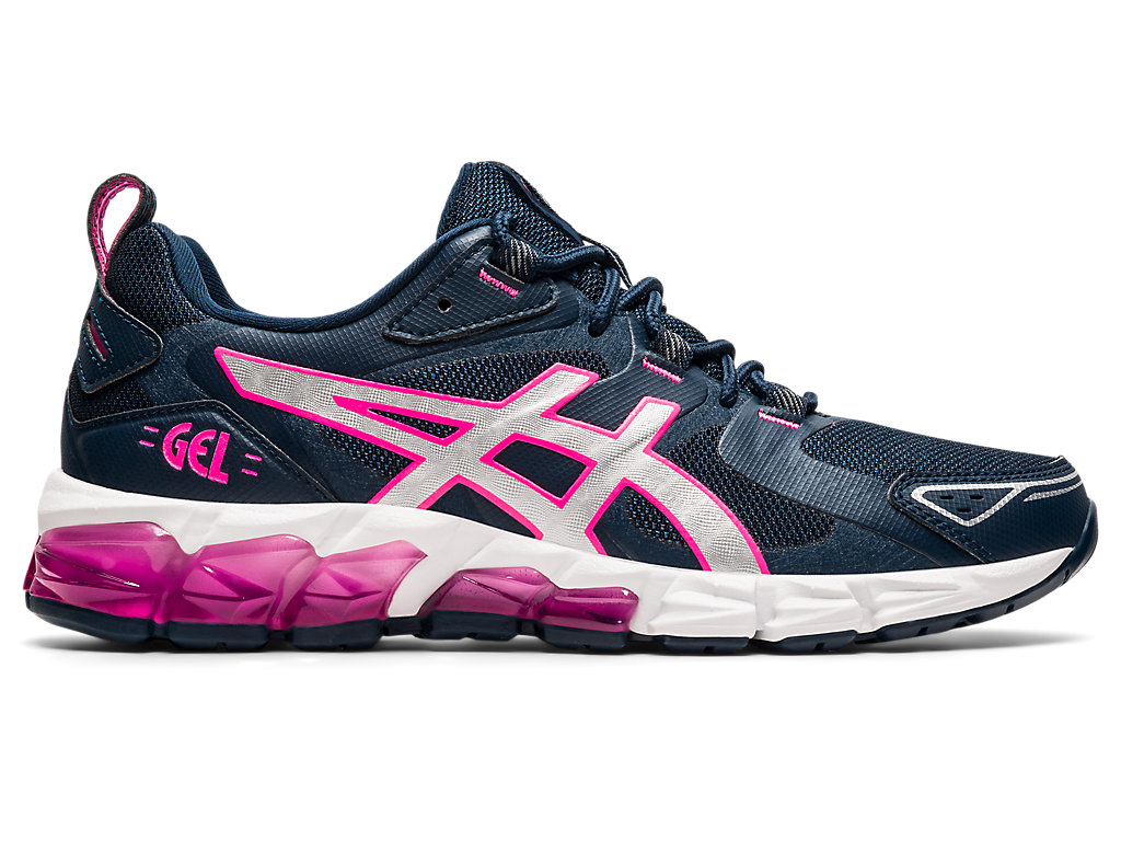 GEL-QUANTUM 180