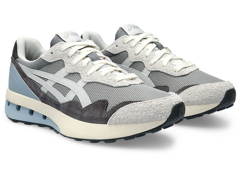 JOGGER X81