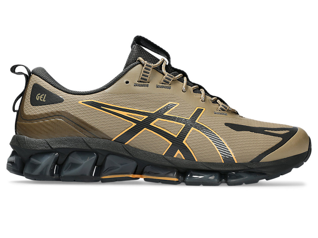 GEL-QUANTUM 360 VII UTILITY
