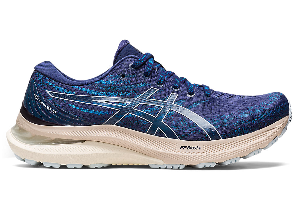 GEL-KAYANO 29 WIDE