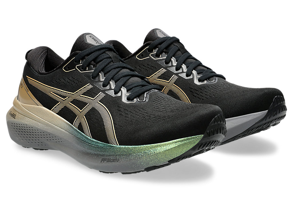GEL-KAYANO 30 PLATINUM