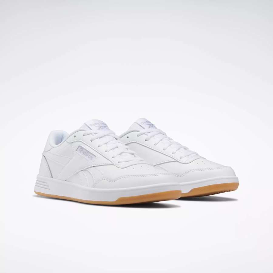 Reebok Court Advance Shoes