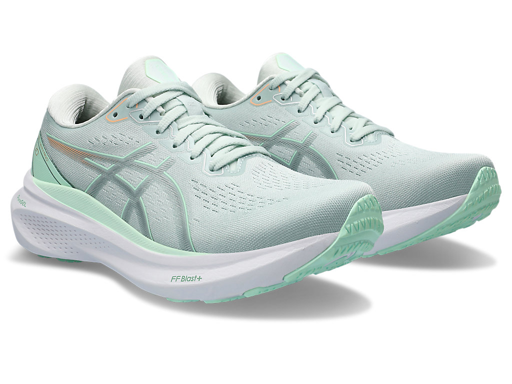 GEL-KAYANO 30