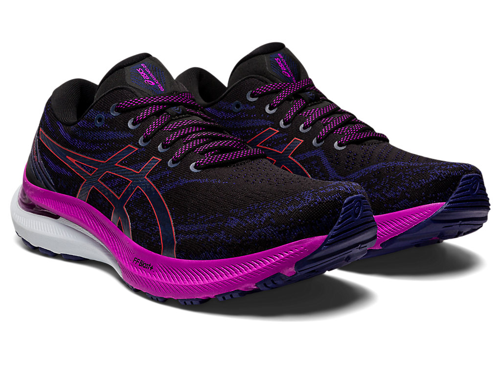 GEL-KAYANO 29 WIDE