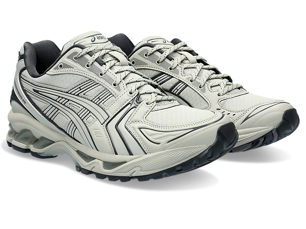 GEL-KAYANO 14 EARTHENWARE