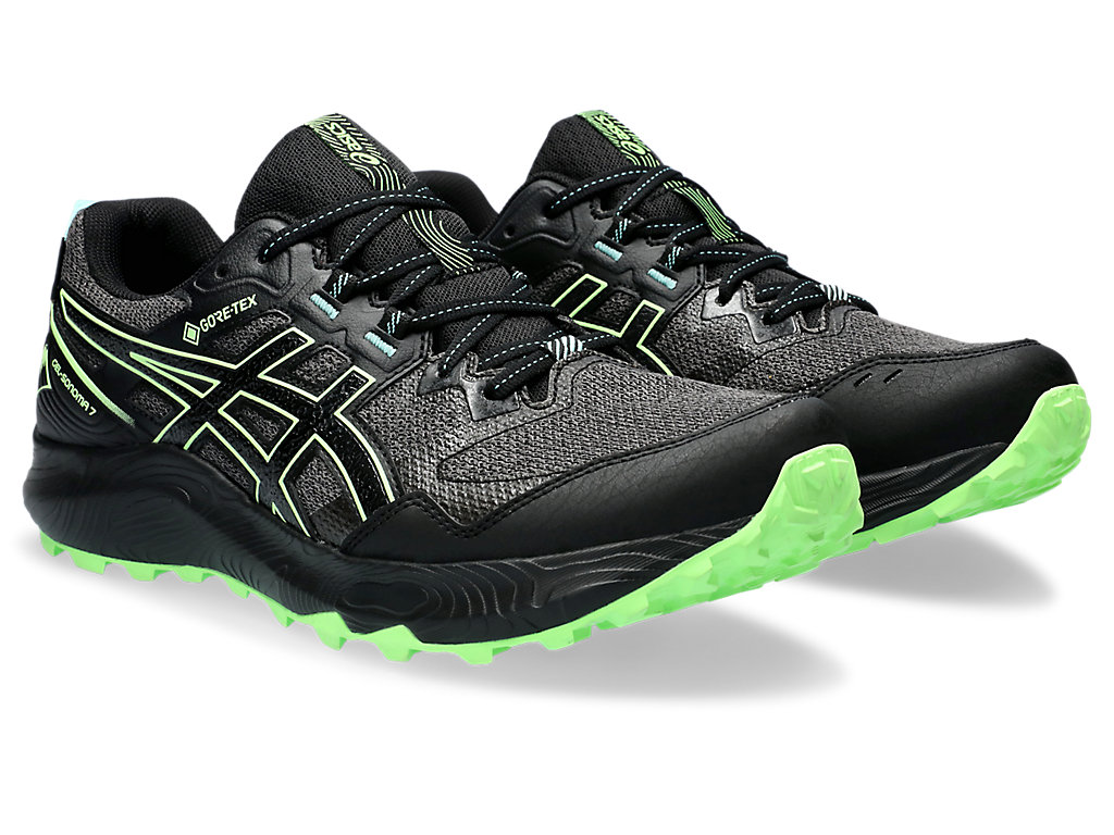 GEL-SONOMA 7 GTX
