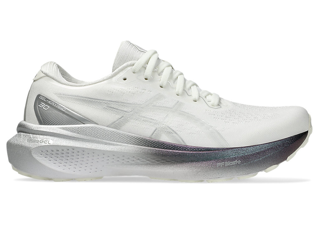 GEL-KAYANO 30 PLATINUM