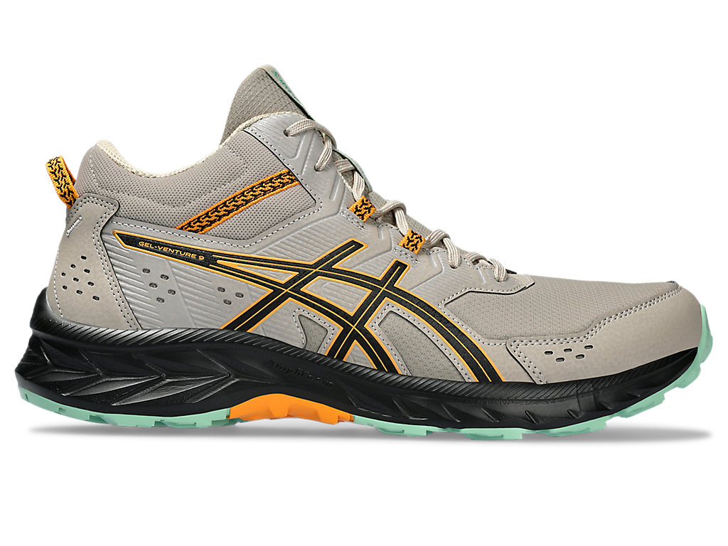 GEL-VENTURE 9 MT