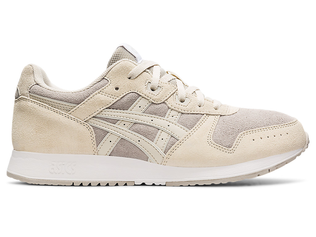 LYTE CLASSIC