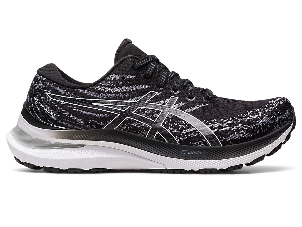 GEL-KAYANO 29 WIDE