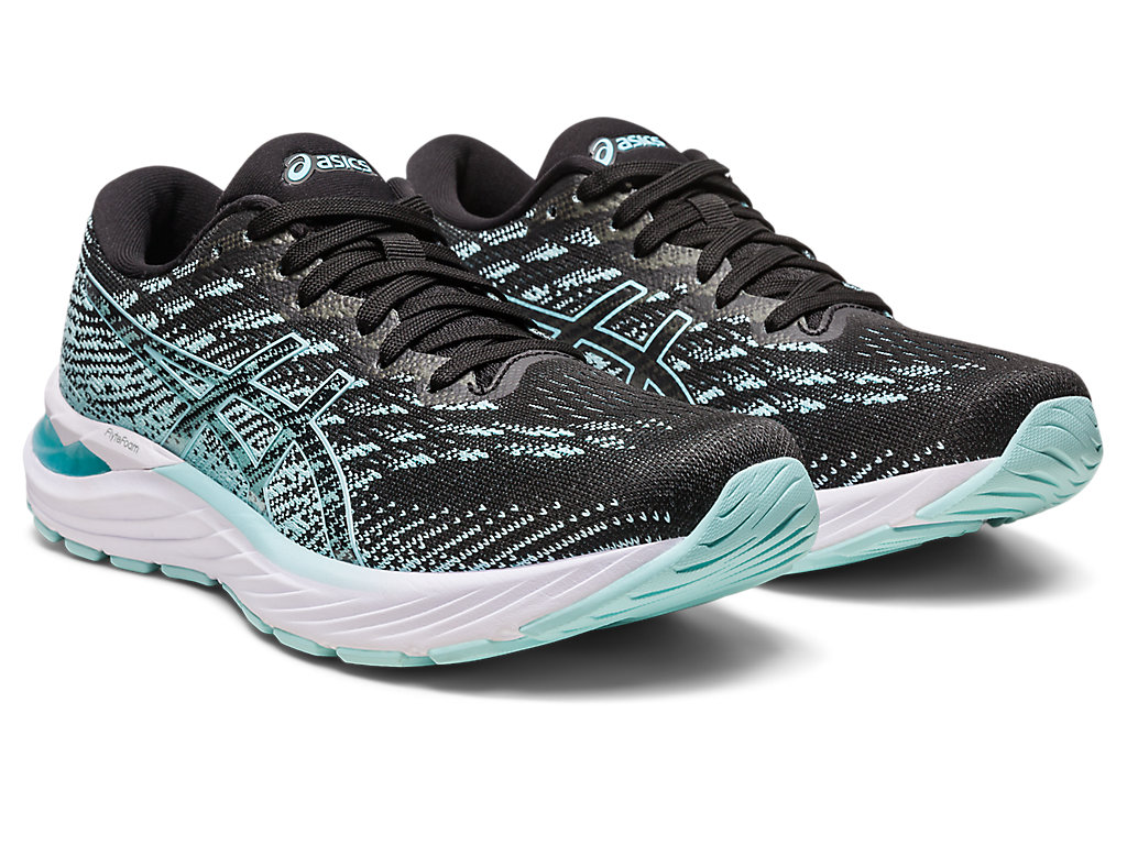 GEL-STRATUS 3 KNIT