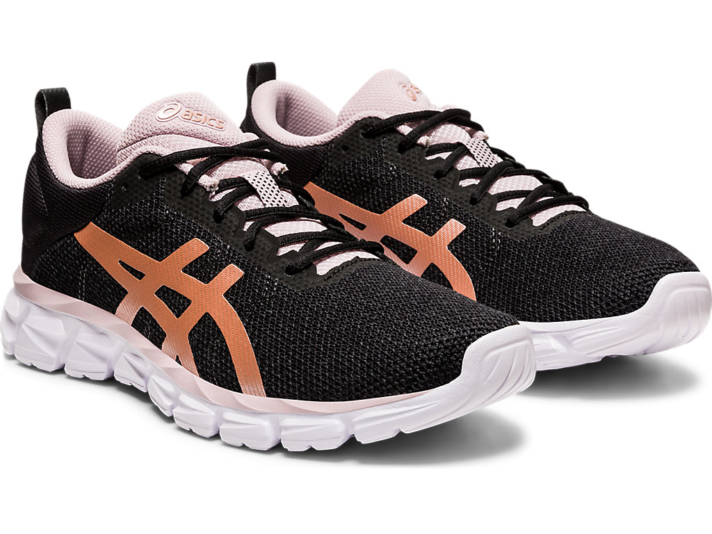 GEL-QUANTUM LYTE