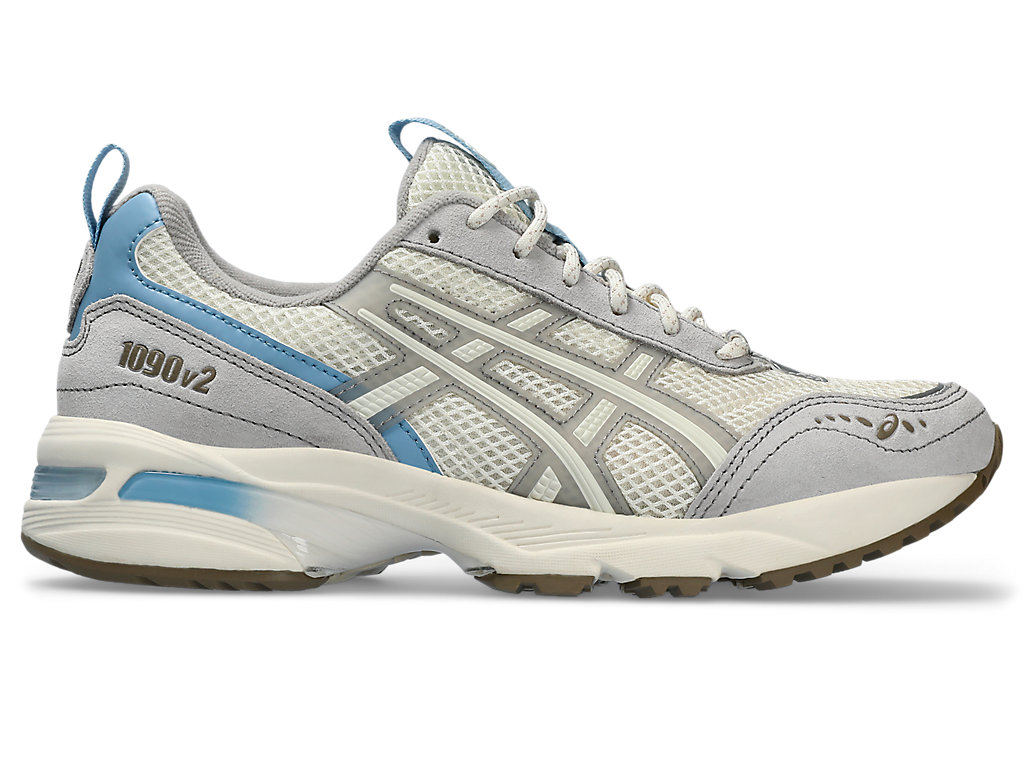 GEL-1090v2