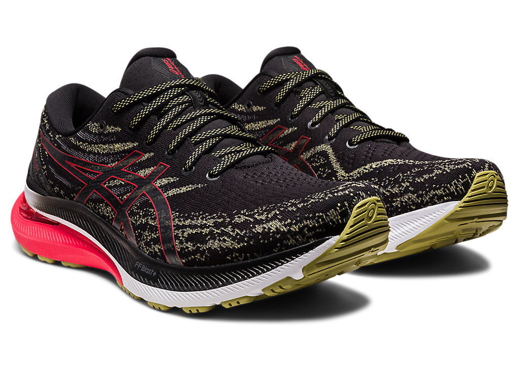 GEL-KAYANO 29