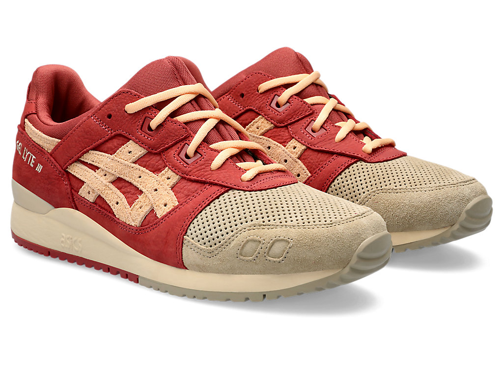 GEL-LYTE III OG