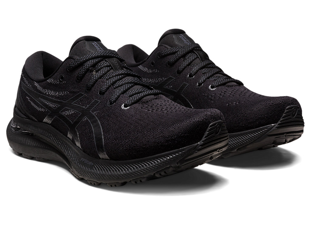 GEL-KAYANO 29