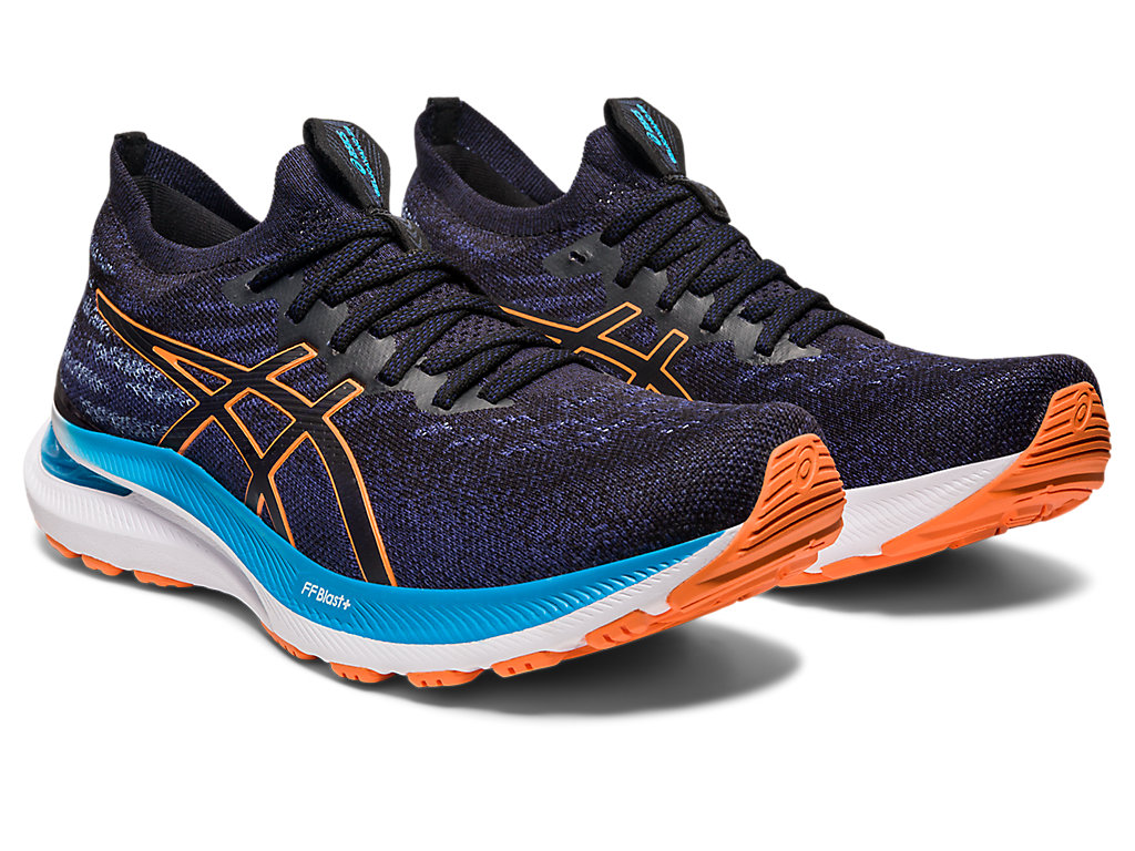 GEL-KAYANO 29 MK