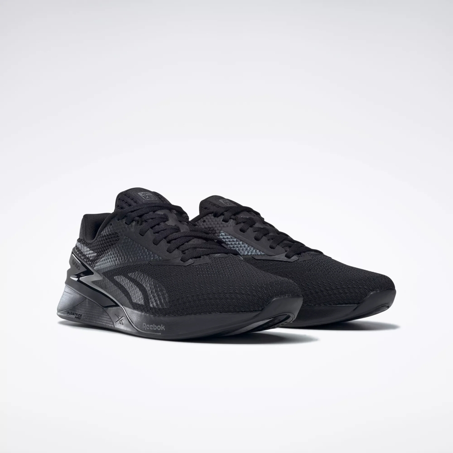 Nano X3 Training Shoes