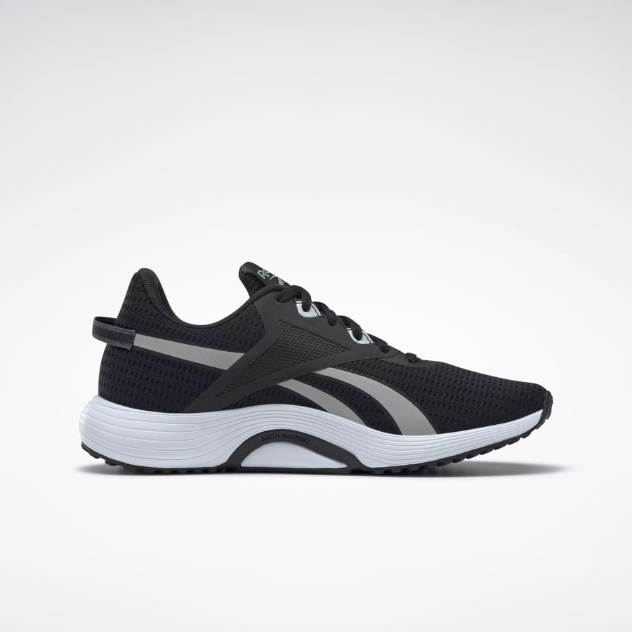 Reebok Lite Plus 3 Women's Shoes