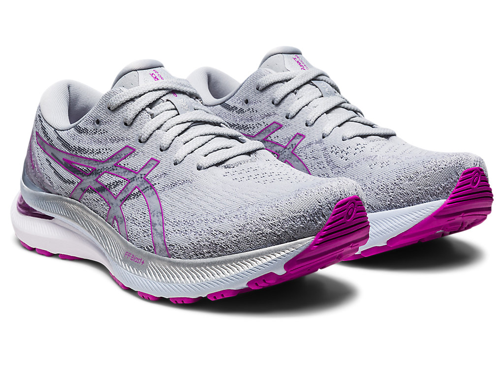 GEL-KAYANO 29