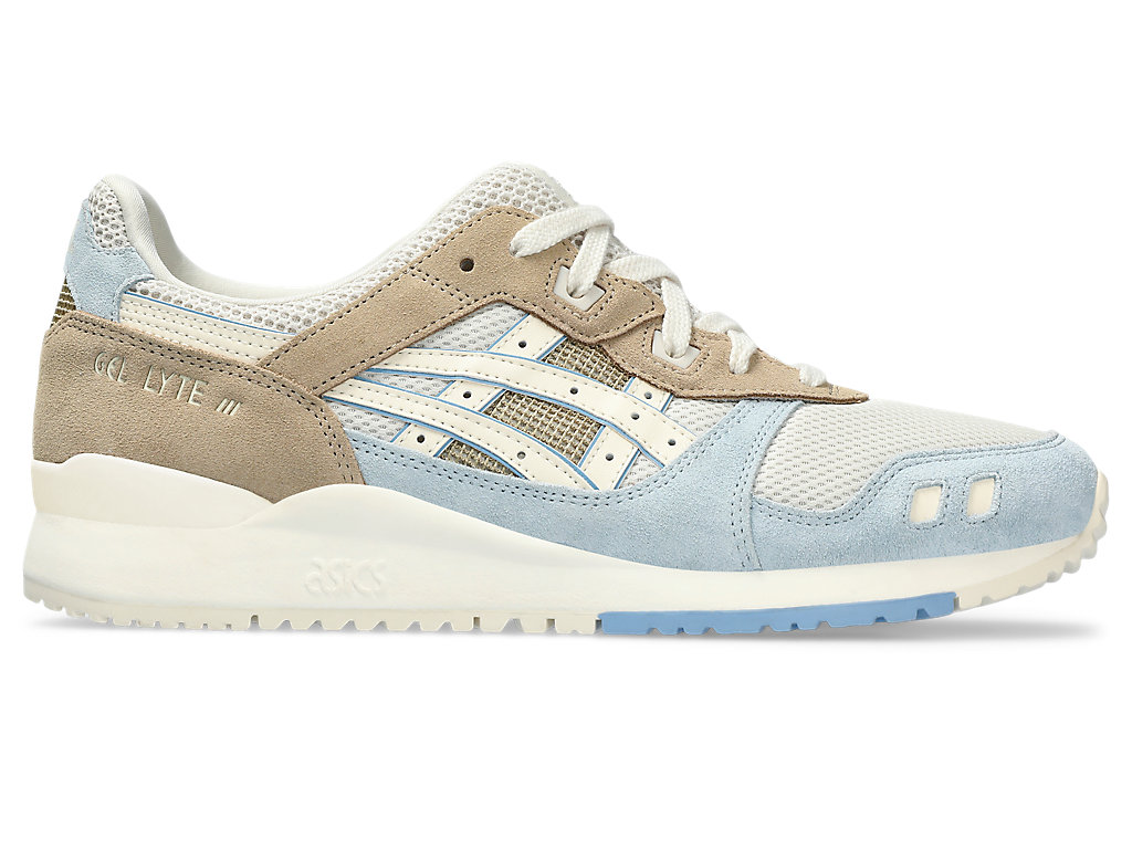 GEL-LYTE III OG
