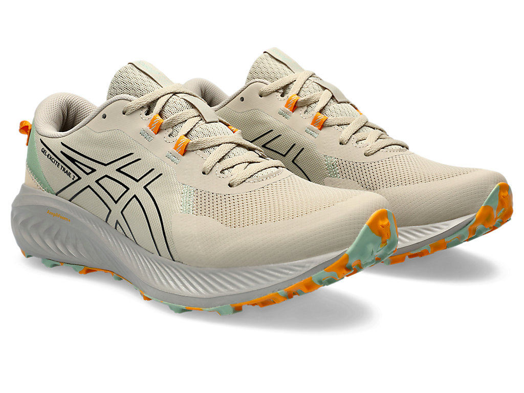 GEL-EXCITE TRAIL 2