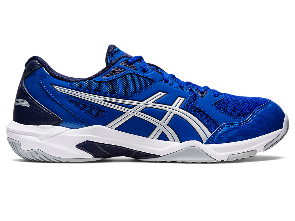 GEL-ROCKET 10 WIDE