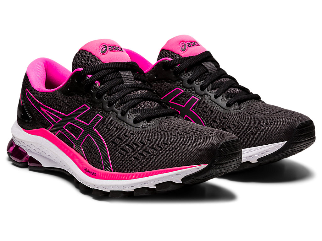 GT-XPRESS 2