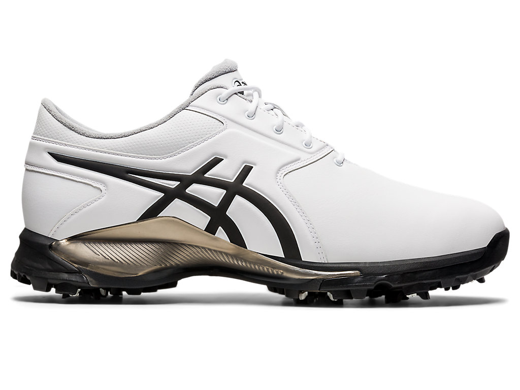 GEL-ACE PRO M