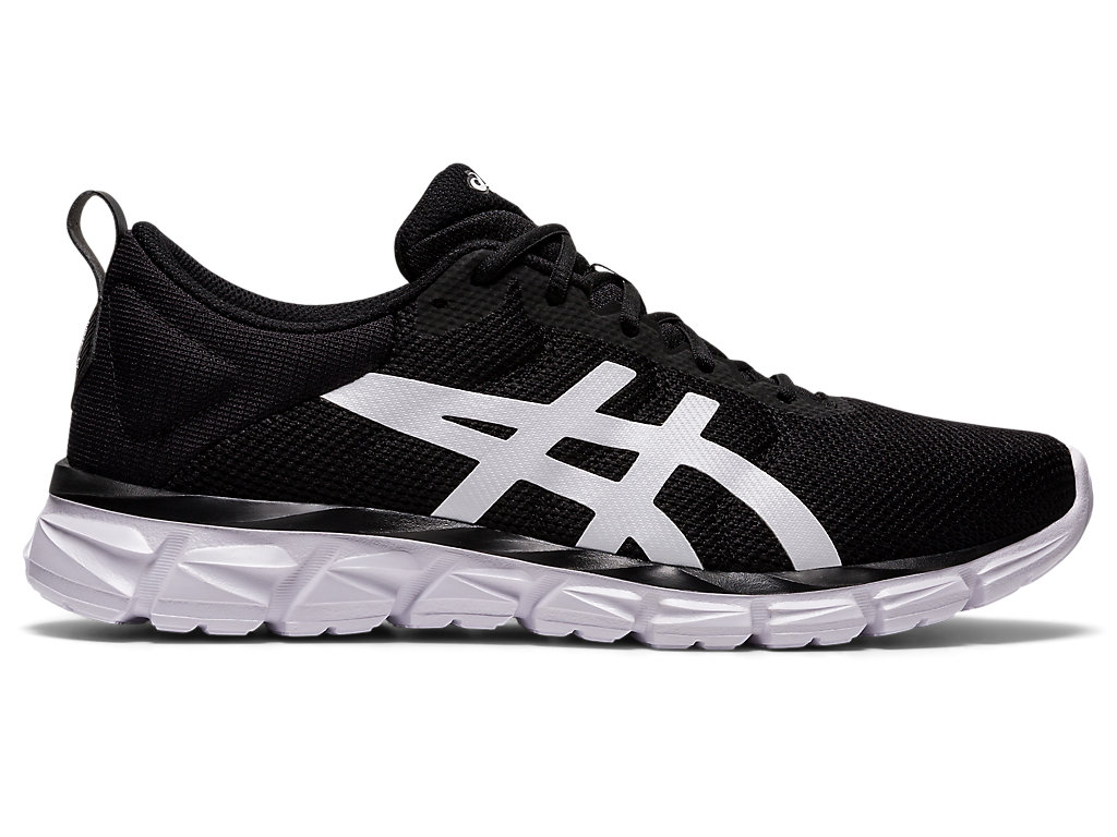 GEL-QUANTUM LYTE