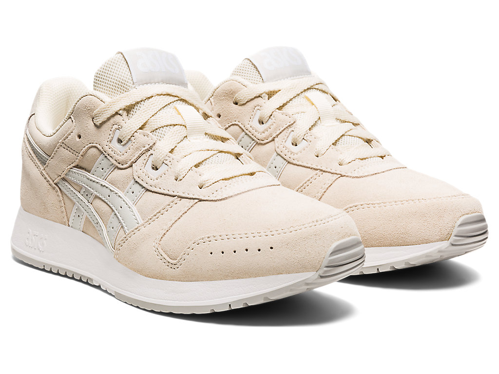 LYTE CLASSIC
