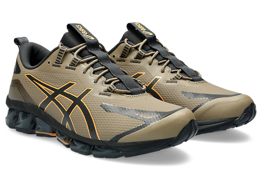 GEL-QUANTUM 360 VII UTILITY