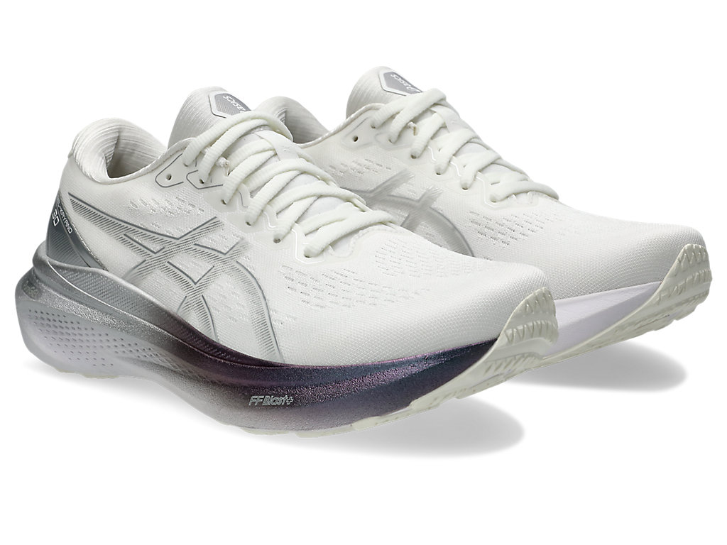 GEL-KAYANO 30 PLATINUM