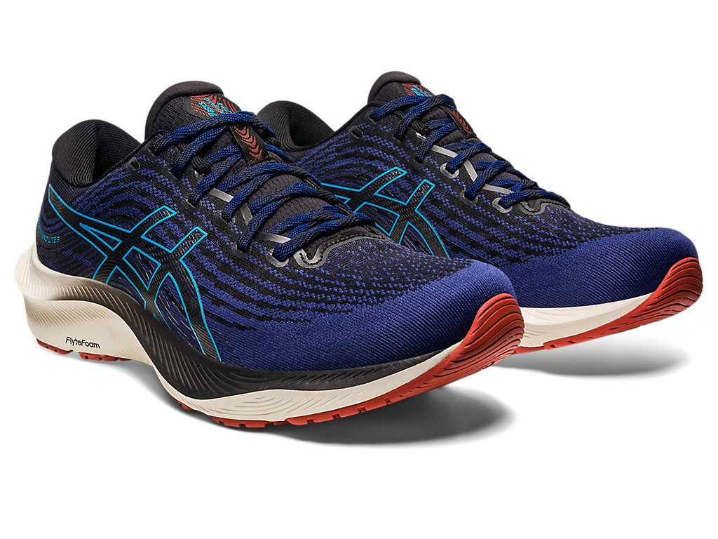 GEL-KAYANO LITE 3