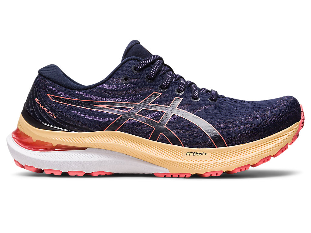 GEL-KAYANO 29 WIDE