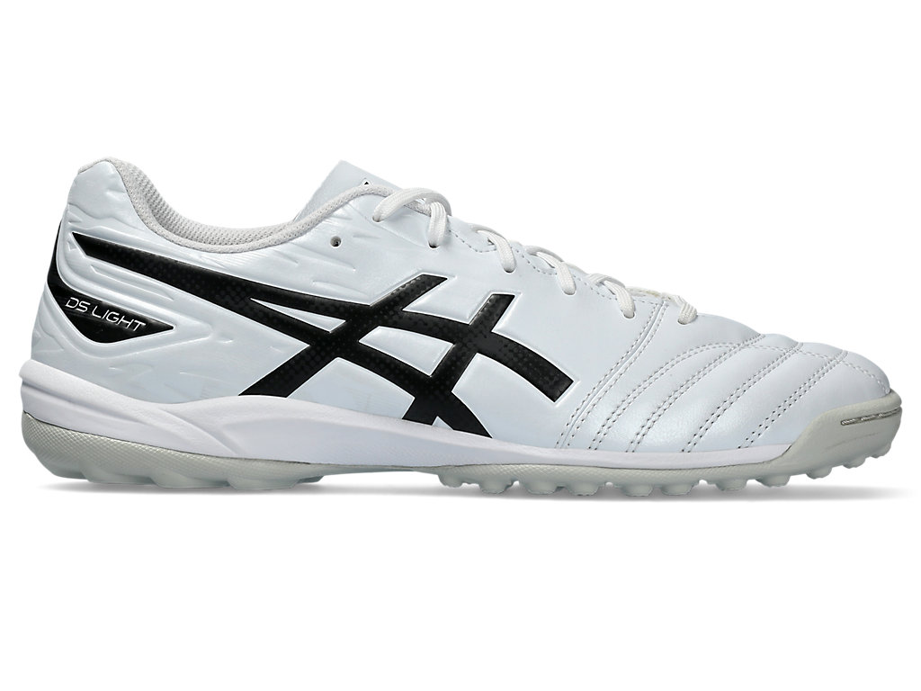 DS LIGHT CLUB TF WIDE